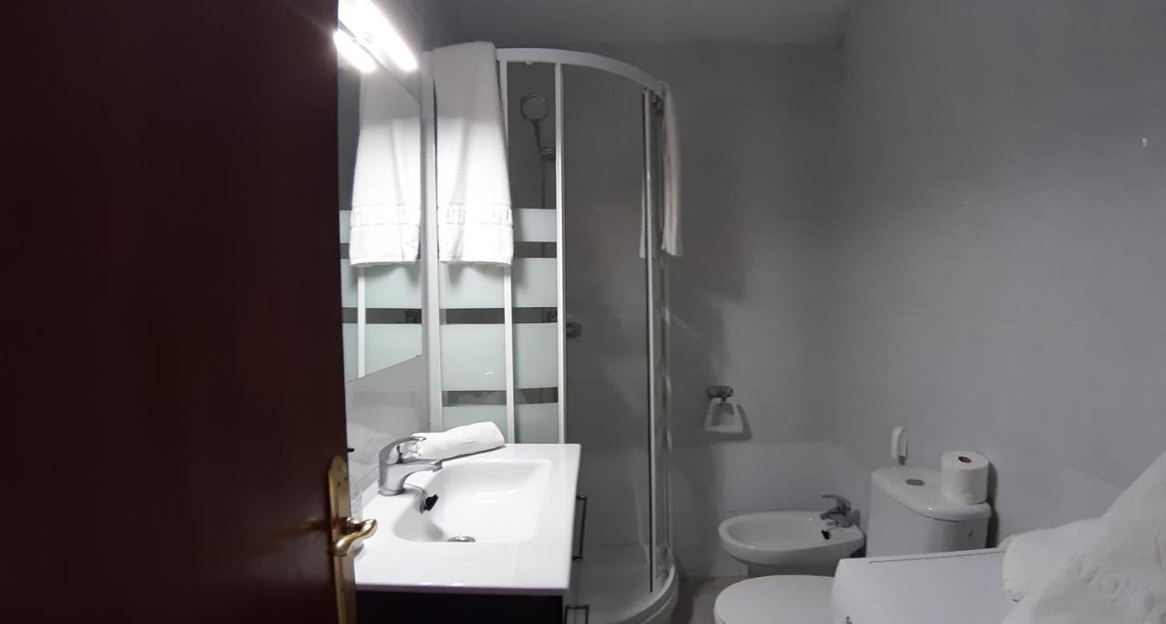 Apartamento Acacias I 3 If 베니돔 외부 사진